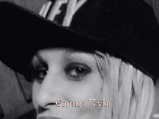 Carmen_Taylor