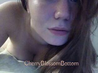 CherryBlossomBottom
