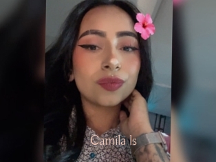 Camila_ls