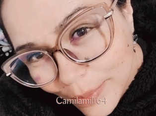 Camilamilf64