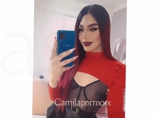 Camilapornxxx