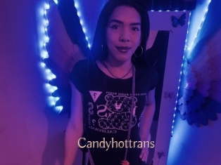 Candyhottrans