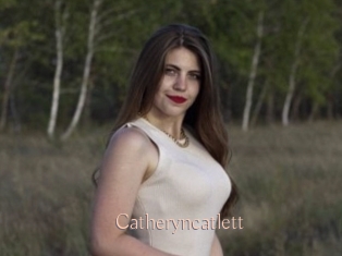 Catheryncatlett