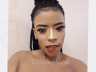 Catwalkgirlxx90