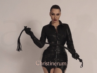 Christinerum