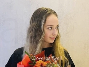 Cloverbanwell