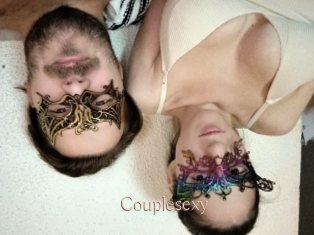 Couplesexy