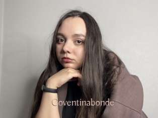 Coventinabonde