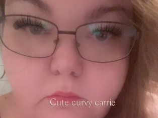 Cute_curvy_carrie