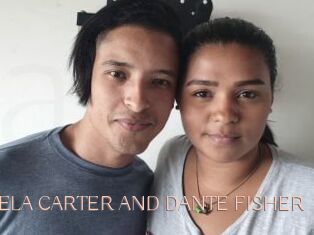 DANIELA_CARTER_AND_DANTE_FISHER