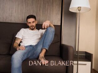 DANTE_BLAKER