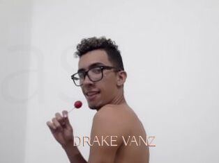 DRAKE_VANZ