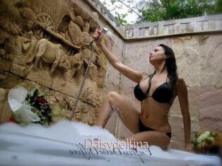 Daisydelfina