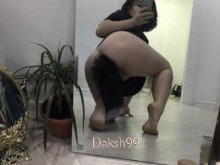 Daksh99
