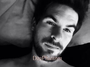DanPhantom