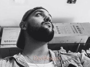 Davidkrieger
