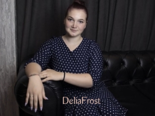 DeliaFrost