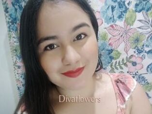 Divaflowers