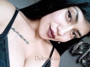 Dulcmariaa