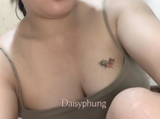 Daisyphung