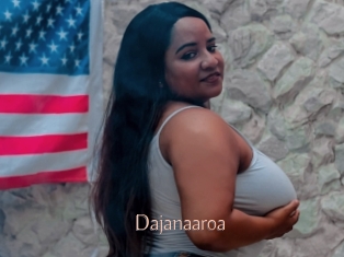 Dajanaaroa