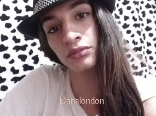 Danalondon