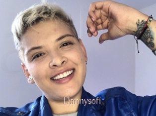 Dannysofi