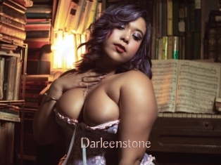 Darleenstone