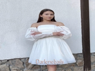 Darlenebails