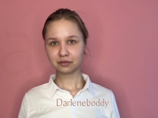 Darleneboddy