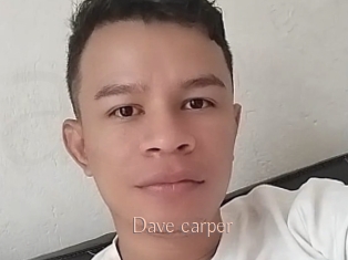 Dave_carper