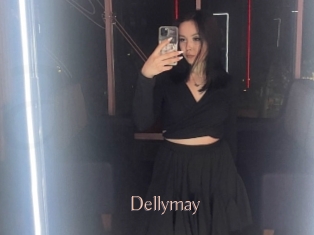 Dellymay