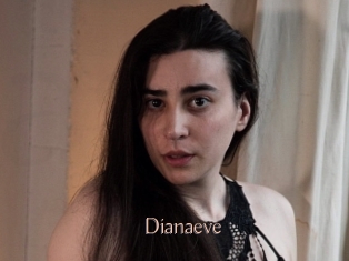 Dianaeve