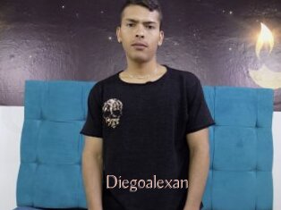 Diegoalexan