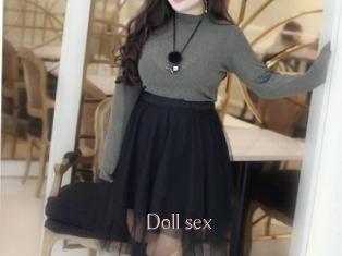 Doll_sex