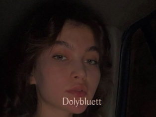 Dolybluett