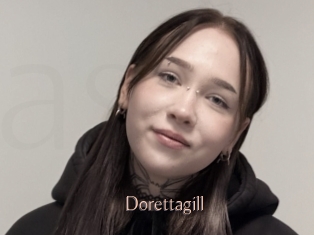 Dorettagill