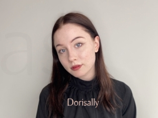 Dorisally