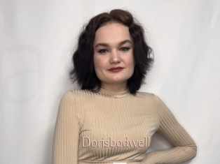 Dorisbodwell