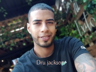 Dru_jackson