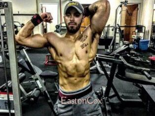 Easton_Cox