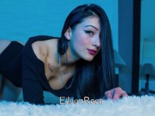 EileenRoca