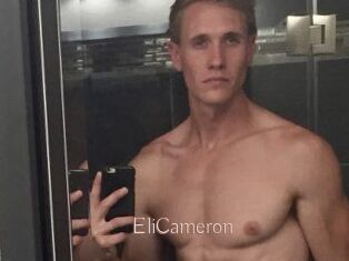 Eli_Cameron