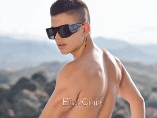 ElianCraig