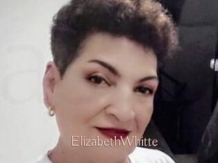 ElizabethWhitte