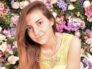 Ellen_Gold