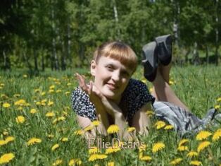 EllieDeans
