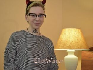ElliotWorren
