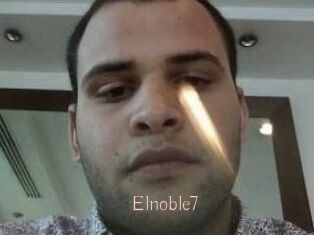 Elnoble7