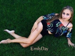 EmilyDay